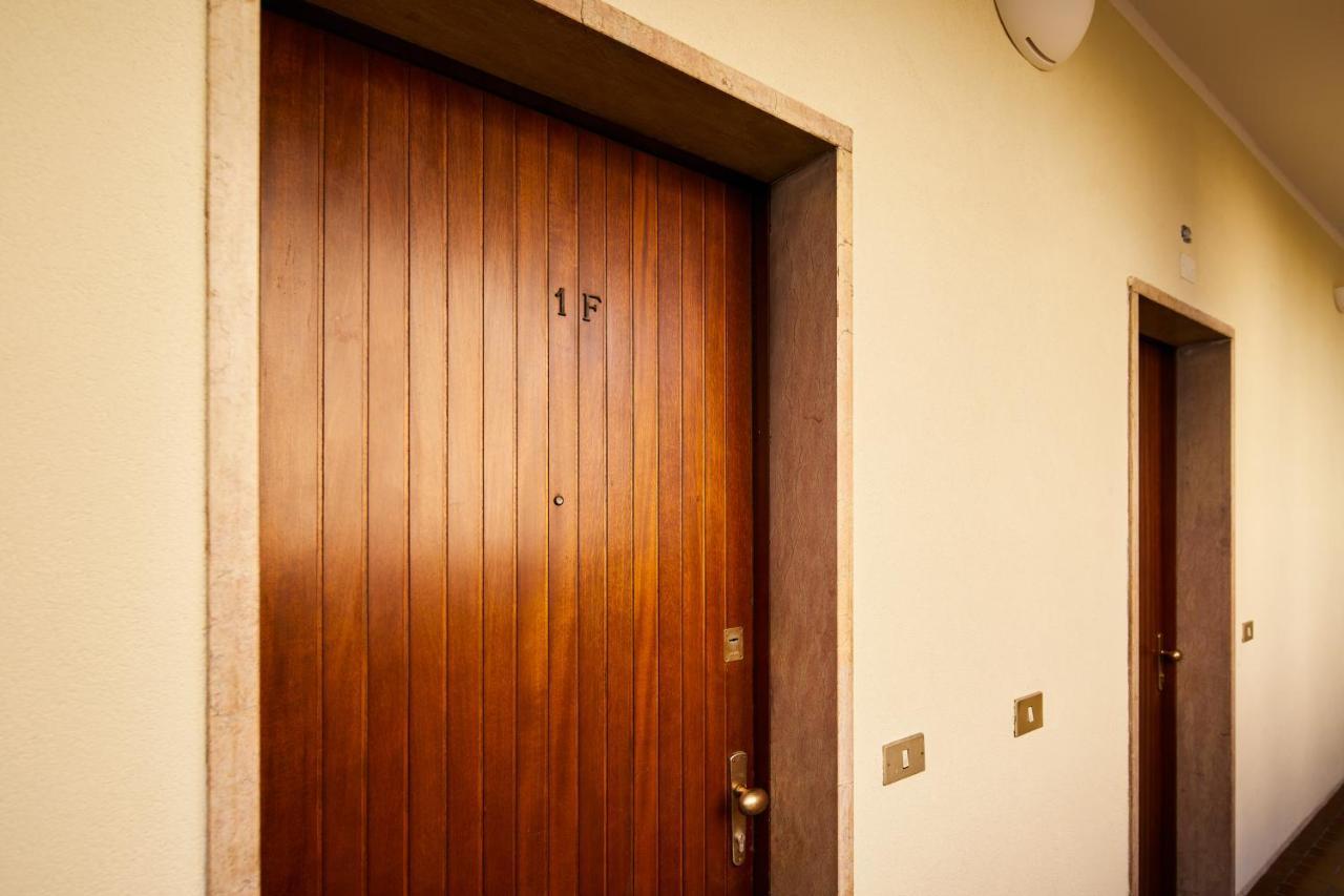 Appartamento Cenacolo Vinciano-duomo Luxury